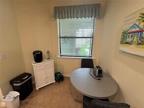 20096 Pezzana Dr in Venice, FL - Building Photo - Building Photo