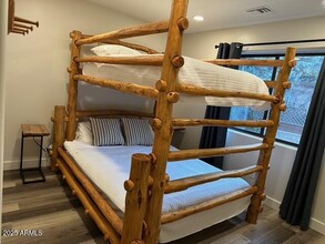 304 N Mogollon Trail in Payson, AZ - Building Photo - Building Photo