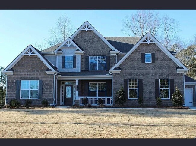 property at 428 Silver Brook Dr