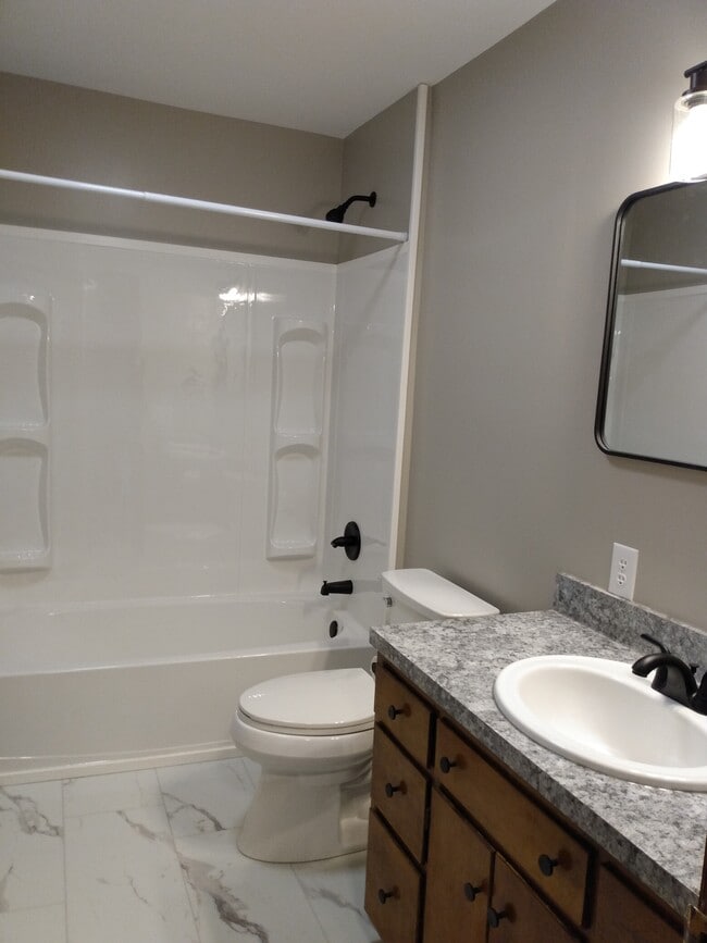 578 Nelson St in Chambersburg, PA - Building Photo - Building Photo