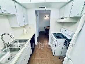7 Quails Run Blvd in Englewood, FL - Building Photo - Building Photo