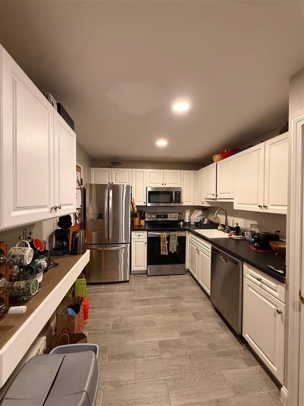 property at 326 Broadway