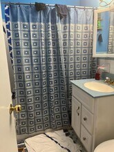 310 Lenox Rd in Brooklyn, NY - Building Photo - Building Photo