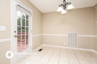 223 Jonathan Way in Murfreesboro, TN - Building Photo - Building Photo