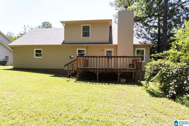 1036 Caribbean Cir photo'