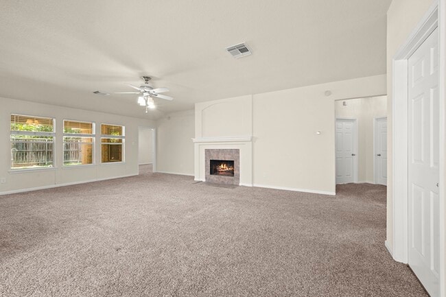 property at 6 Bushell Mill Pl