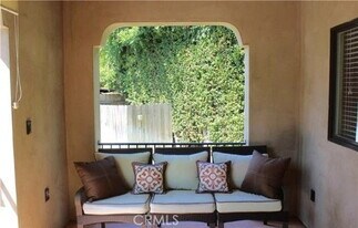 507 Grove Pl in Glendale, CA - Building Photo