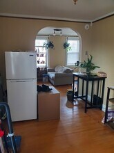 606 7th St N, Unit Two in Fargo, ND - Building Photo - Building Photo