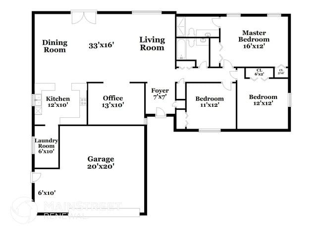 528 Wynnwood Dr in Brandon, FL - Building Photo - Building Photo