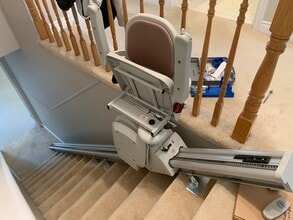 6 Sarasota Ct in St John's, NL - Building Photo - Building Photo