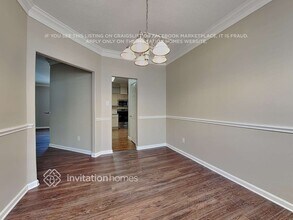 18530 Burgundy Sky Way in Cypress, TX - Foto de edificio - Building Photo