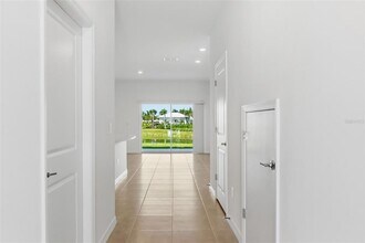 15125 Cuzcorro Ct in Nokomis, FL - Building Photo - Building Photo