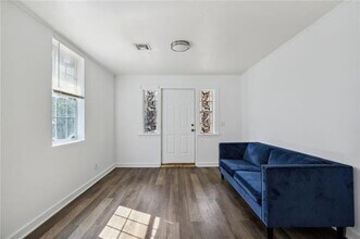 3529 Delachaise St in New Orleans, LA - Building Photo - Building Photo