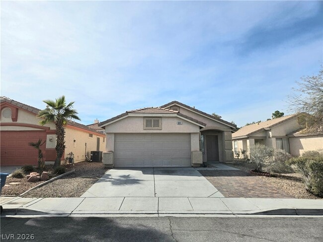 property at 10171 Arlington Abby St