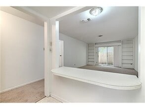 5111 Avenue G, Unit B in Austin, TX - Building Photo - Building Photo