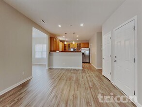 4493 Paula Dr in Winston-Salem, NC - Building Photo - Building Photo