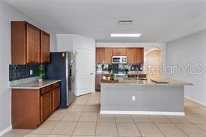 356 Nova Dr in Davenport, FL - Building Photo - Building Photo