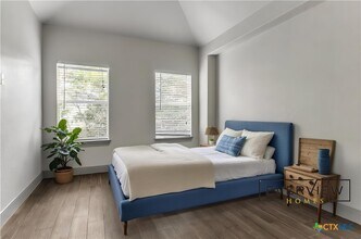 350 Indian Canyon in Spring Branch, TX - Building Photo - Building Photo