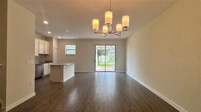 1258 Royal St. George Blvd in Davenport, FL - Building Photo - Building Photo
