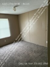4115 27th St NE in Canton, OH - Building Photo - Building Photo