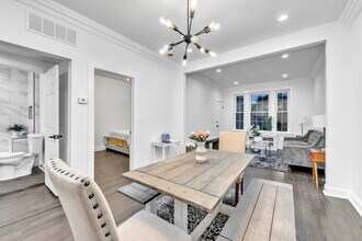 4844 W 23rd St in Cicero, IL - Building Photo - Building Photo