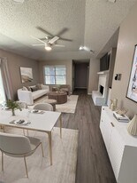 9672 Windy Ridge Rd in Frisco, TX - Building Photo