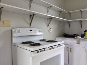 4464 Ware Creek Rd in Williamsburg, VA - Building Photo - Building Photo