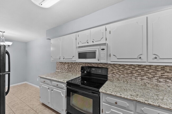 property at 5237 Arboles Dr