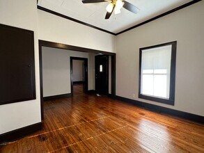 307 Lewis St in Gibsonville, NC - Building Photo - Building Photo