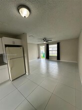 11477 SW 215th St in Miami, FL - Building Photo - Building Photo