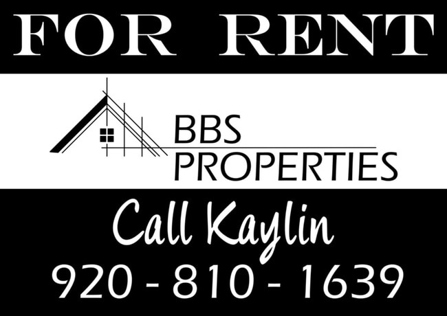 property at 2680 Princeton Dr