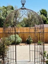 39823 Dutton St in Cherry Valley, CA - Building Photo - Building Photo