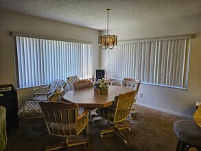 137 Anton Ct in Homosassa, FL - Building Photo - Building Photo