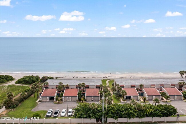 property at 109 Jimmy Buffett Mem Hwy