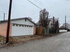 1501 Grosscup Ave in Dunbar, WV - Building Photo - Building Photo