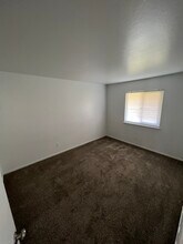 1653 Kidder Ave in Fairfield, CA - Building Photo - Building Photo