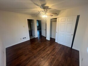 908 Goff St in Centralia, WA - Building Photo - Building Photo