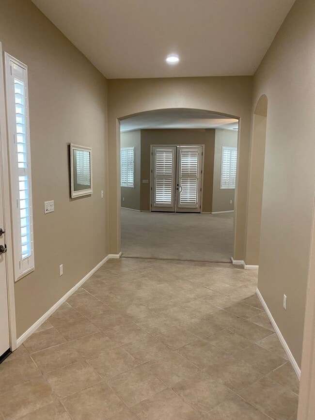 13401 Copper Crest Drive in Bakersfield, CA - Building Photo - Building Photo