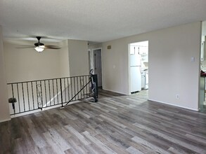 411 S Pierce Rd in Spokane Valley, WA - Building Photo - Building Photo