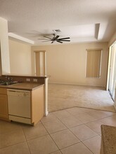 6235 Arlington Way in Fort Pierce, FL - Building Photo - Building Photo