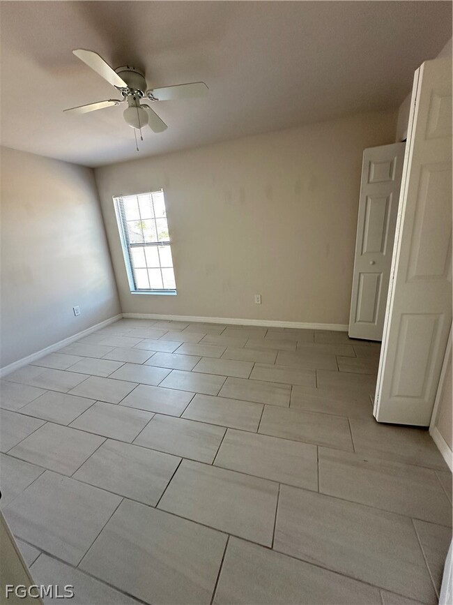 property at 604 SE 8th Terrace