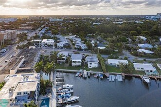 1420 Cordova Rd in Fort Lauderdale, FL - Building Photo - Building Photo
