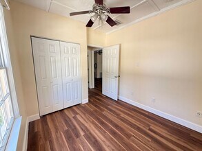 3817 Rilma Ave in Sarasota, FL - Building Photo - Building Photo