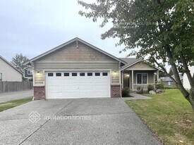 19112 23rd Ave Ct E in Tacoma, WA - Building Photo