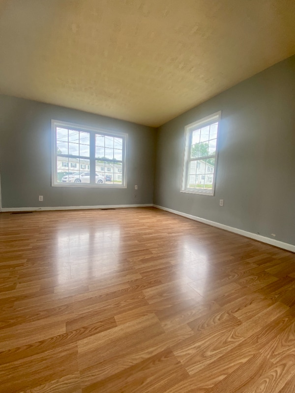 14 N Ritchie Ave in Ravenswood, WV - Building Photo - Building Photo