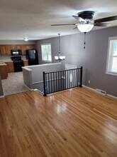 2021 W 35th St in Davenport, IA - Foto de edificio - Building Photo