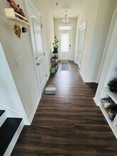 1125 Prewitt Rnch Dr in Holly Springs, NC - Building Photo - Building Photo