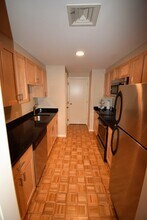 130 Mt Auburn St in Cambridge, MA - Building Photo - Building Photo