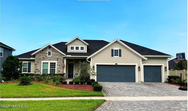 property at 52 Clarendon Rd
