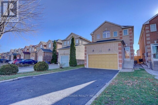 property at 7 Apollo Rd